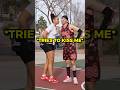 TROLLING A FEMALE Hooper W RIZZ