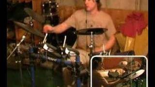 Conception &quot;Some Wounds&quot;