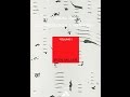 A transcription of the Keith Jarrett composition Le Mistral