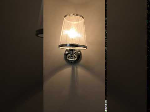 Превью видео