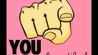 Shawn Mullins - Beautiful Wreck