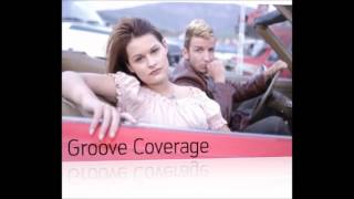 groove coverage moonlight shadow [extended radio version]