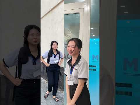 Mitaco ể ể kiểm tra trình ộ giao tiếp tiếng nhật của các bạn học viur