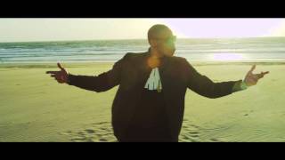 Rotimi - She Know It (Snippet)