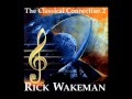 Rick Wakeman - Opus 1