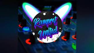 Download lagu STATUS WA DJ KEREN BODY BABANDOT (REMIX) mp3