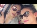 GAUHAR KHANA AND BANI HOT BIKINI DANCE IN GOA