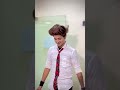 Aapke Dost Aapko Kya Bolte H Comment Me Zaroor Likhna ️ Gulshan Kalra Shorts