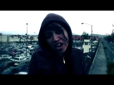 ESE O PRODUCE PARTE1 FEAT MALVA AFROMEGA,JOTA ACHE, SIDU,ZALME, HISPANA & NEFFTYS