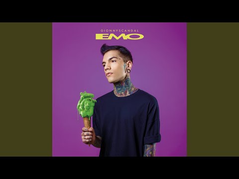 Ti Voglio Ancora Bene