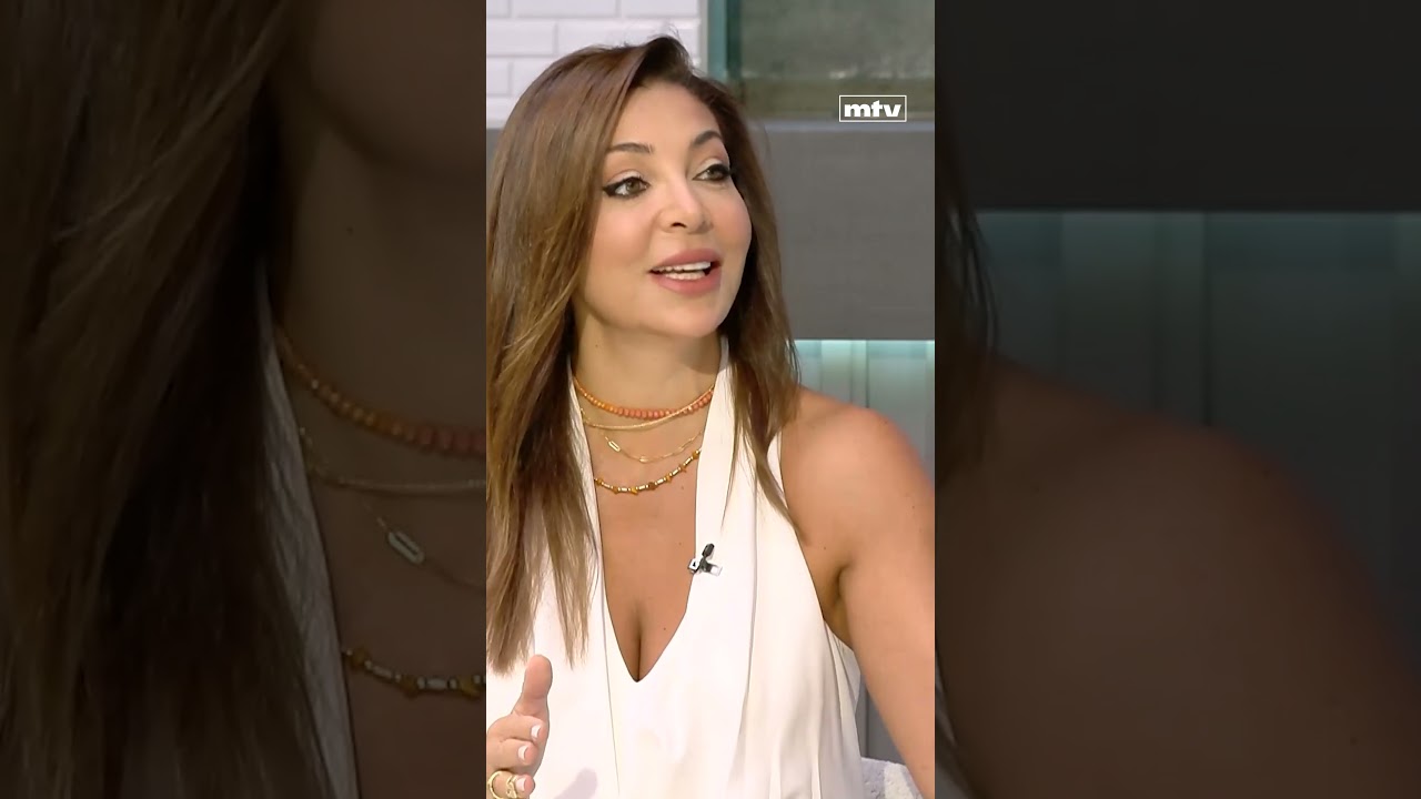 ما معنى الإنصاف مع الذات ومع الآخرين؟