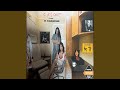 Guy Marries Cat (Live)