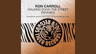 Download lagu Walking Down the Street (CUX & the Whiteliner Remix) mp3
