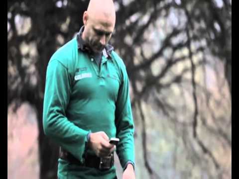 Use Genuine Flygt Parts - Tug of War