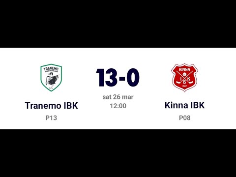 220326 TIBK P08 - Kinna IBK