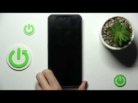 How to Perform Soft Reset in Ulefone Armor 17 Pro – Reset Ulefone without Losing Data