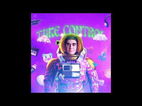 The Purge & Major Conspiracy - Take Control (Topic Music)