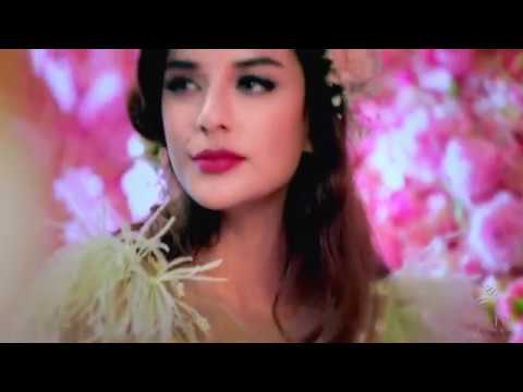 ZATIN DESIGNERS, MG ROAD KOCHI (GREEN FLORAL GOWN)