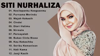 Download lagu 20 Lagu Hits Siti Nurhaliza Full Album || Lagu Pop Terbaik 2025 mp3