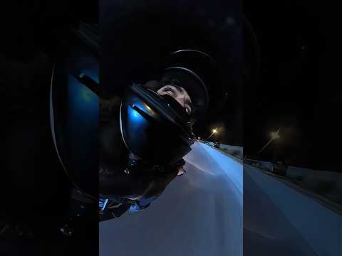 Anılar böyle geçti gözümün önünden.. 🥀❤️‍🩹 #4vci #yamahar7 #r7 #motovlog #motorcycle #motorbike