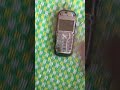 Nokia 1280 Can Can