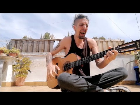 Gulere Gulere - Estopa