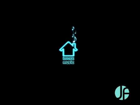 Studio Apartment ft Yasmeen Sulieman - Sun Will Shine (Josep Faus 2011 Remix)