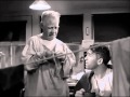 Clarence Angel Second Class From It S A Wonderful Life