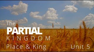 Moab 10 Pronunciations Of Moab In British English