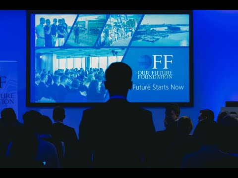 YouTube video preview image