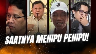 Download lagu Ranilsim Kajinar Buka Data: Prabowo Sedang Menipu Jokowi Untuk Selamatkan Purbaya! Apa Iya? mp3 Download lagu Ranilsim Kajinar Buka Data: Prabowo Sedang Menipu Jokowi Untuk Selamatkan Purbaya! Apa Iya? mp3
