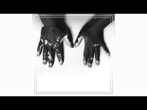 06 Cosa vuoi da me - Mista Tolu, Diss 2 Peace, Yank, Prod. Mista Tolu