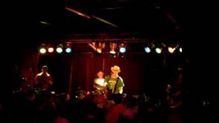 Southern Culture on the Skids - Zombified