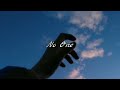No One - Alicia Keys ( Slowed / Reverb )