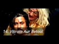Indian TV Shows From The 90s That We Still Remember Fondly