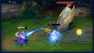 Video thumbnail image