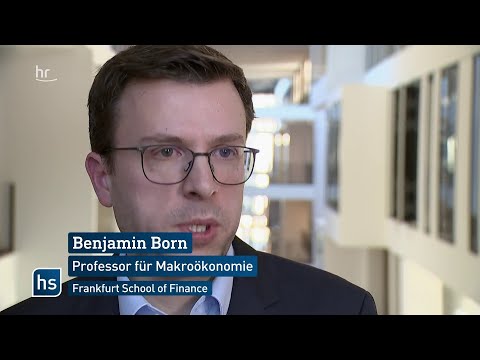 Poststreik: Ökonomische Einschätzung der Forderungen