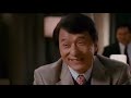 Jackie Chan Film Complet En Français 2022