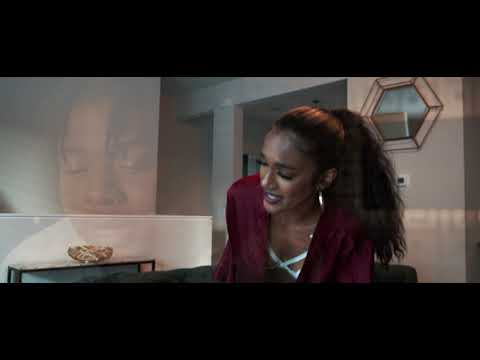 LotisMusic - REWIND (Official Video)