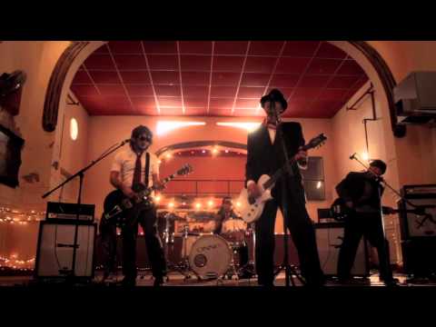 Onnix Mundos Paralelos