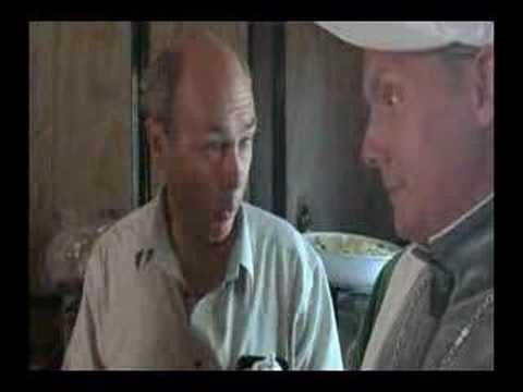 TPB - 'IF' J Roc Is Having A Party...