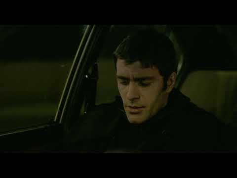 L'ODORE DELLA NOTTE | scena "È fatta, ragà"  | Claudio Caligari (1998)