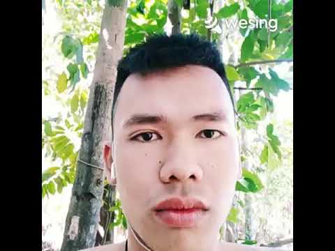 Sana by I Belong to the Zoo(Cover by Rudy C.Orendain)