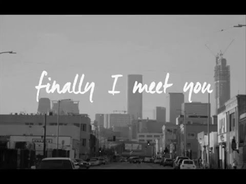 Ferdinand Weber, Fabich & Jetique   Finally (Official Music Video)