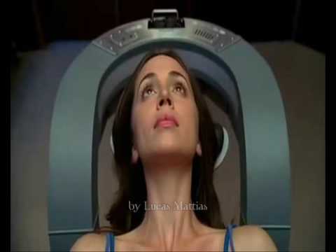 Vertical Horizon  - Echo (Dollhouse)