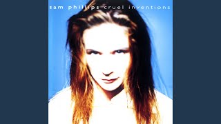 Tripping Over Gravity