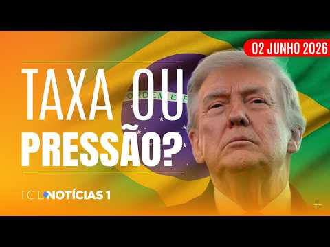 Vídeo