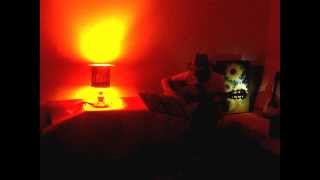 MIMMO BADOLATO - ARLECCHINO - DE GREGORI -