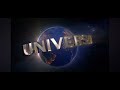 Universal Pictures Wdas 2021