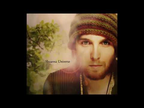 El niño que fui ayer - Shuarma